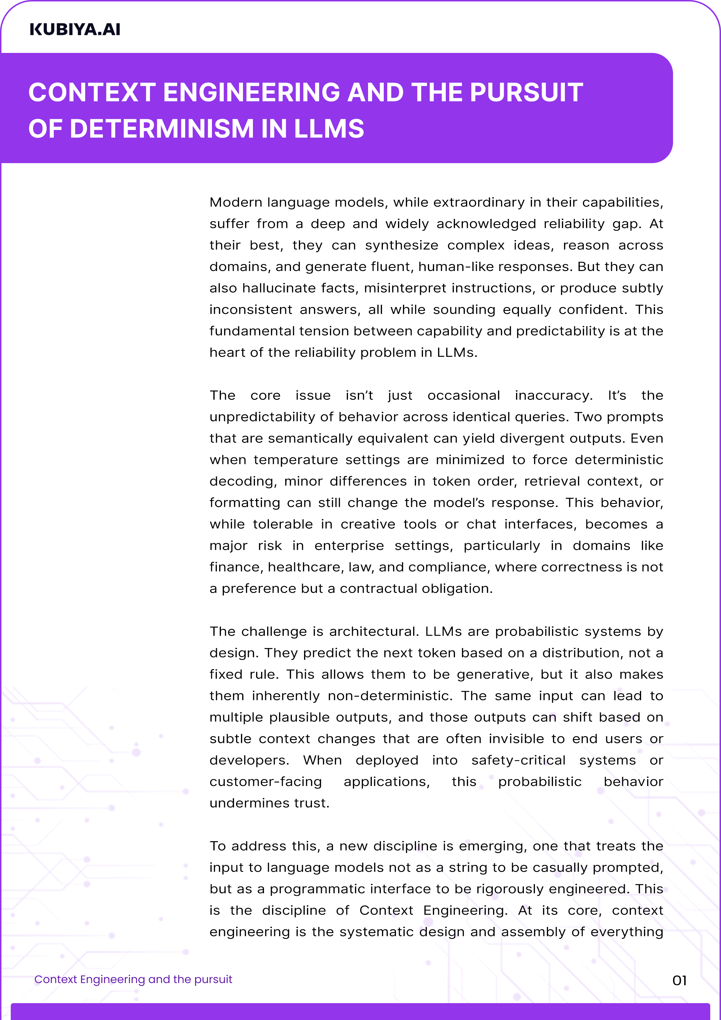 Context Engineering Image