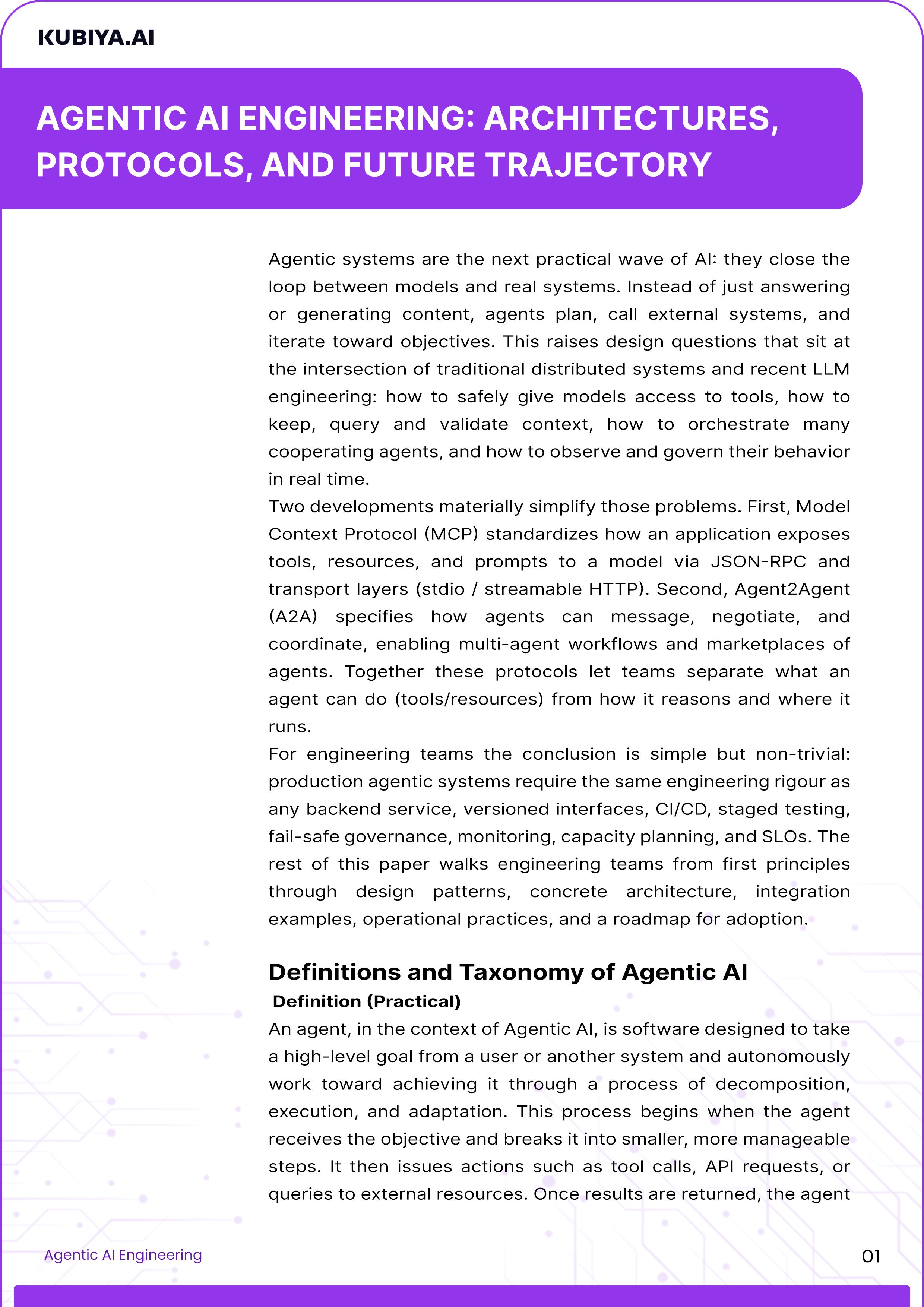 Context Engineering Image